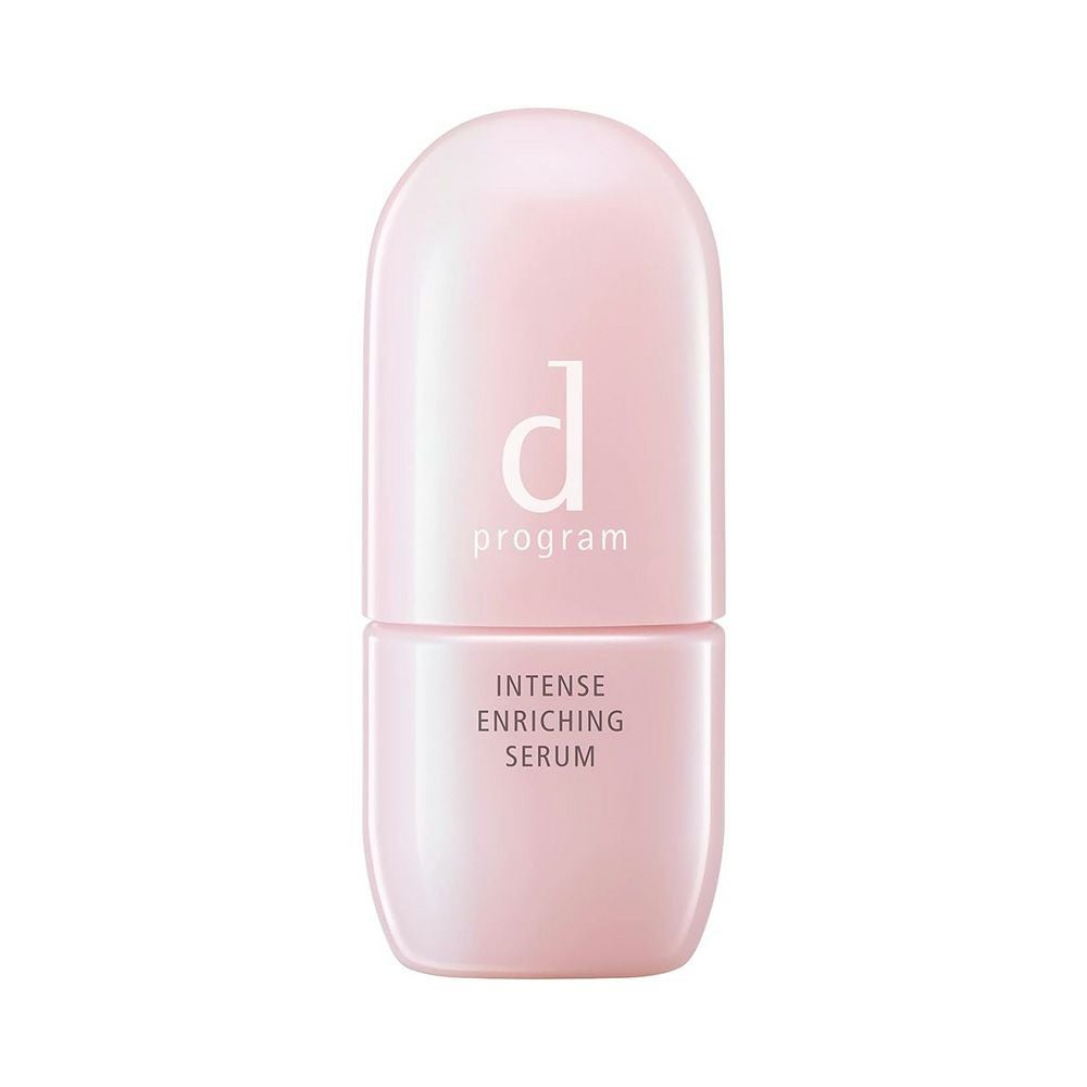 dプログラム 薬用 濃密美容液 インテンスエンリッチングセラム 45ml 【医薬部外品】