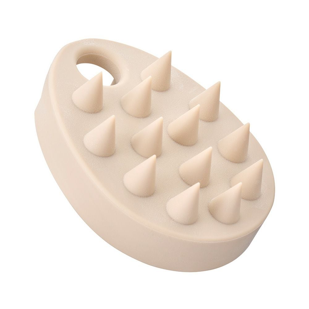 マペペ リラクシングスカルプケアブラシ ノーマル