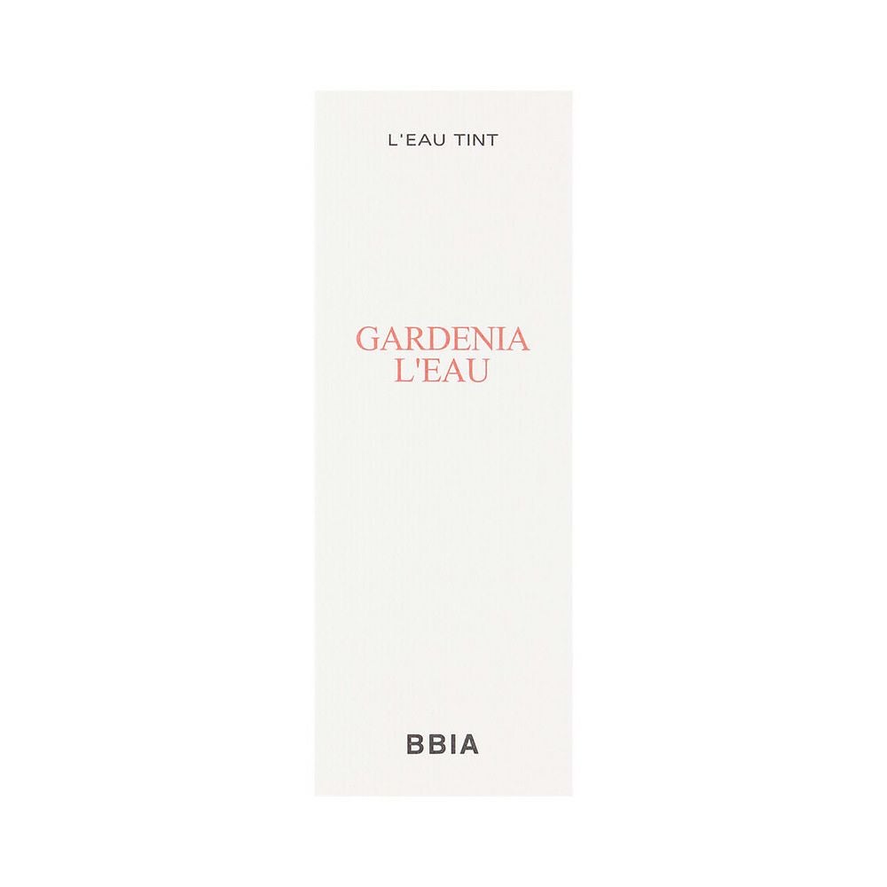 ピアー ローティント 01/02/03/04/05