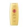 サンカットR パーフェクトUV ジェル 80g SPF50+/PA++++
