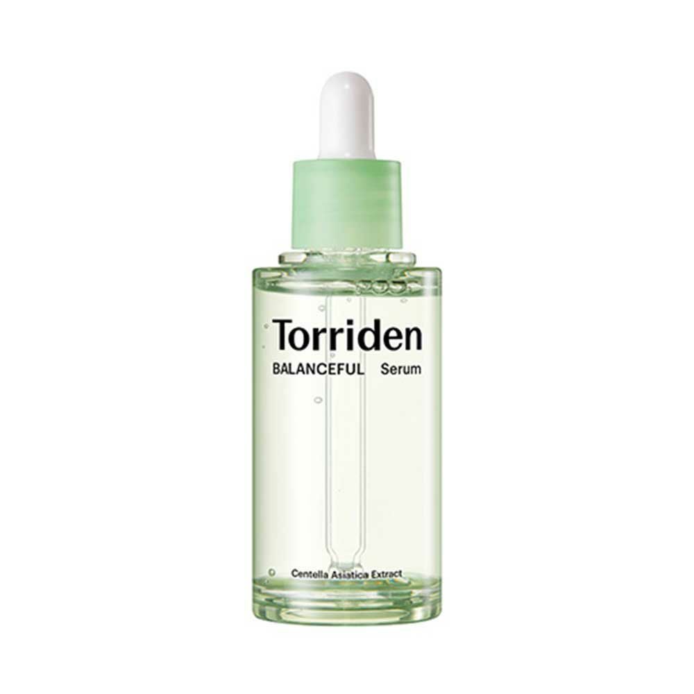 中古 コスメ リジュラン トリデン 他 ダイブ イン セラム 50ml 等 6点