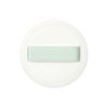 乾燥さん 保湿力プロテクトパウダー ブライトシカ 10g SPF42/PA+++
