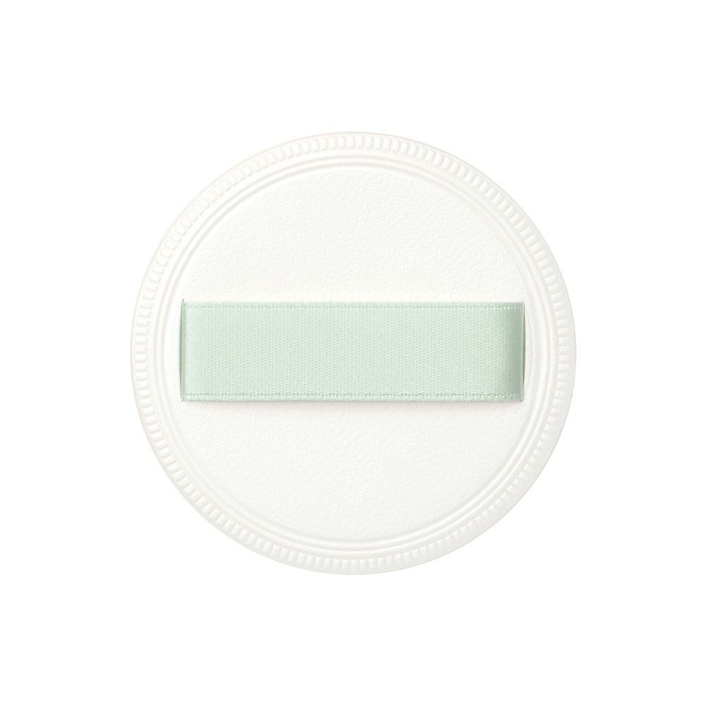 乾燥さん 保湿力プロテクトパウダー ブライトシカ 10g SPF42/PA+++