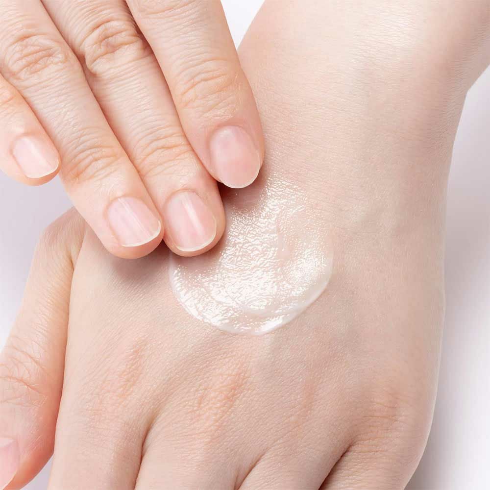 コエンリッチ 薬用エクストラガード ハンドクリーム 80g【医薬部外品】