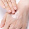 コエンリッチ 薬用ホワイトニング ハンドクリーム ディープモイスチュア 80g【医薬部外品】