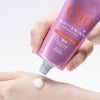 コエンリッチ 薬用ホワイトニング ハンドクリーム モイストジェル 80g【医薬部外品】 ≪数量限定ポケモンパッケージ メタモン≫