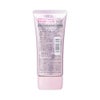 コエンリッチ 薬用ホワイトニング ハンドクリーム もぎたてピーチの香り 80g【医薬部外品】