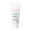 アベンヌ シカルファットプラス リペアミルク 40ml