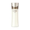 エリクシール アドバンスド エマルジョン T 2（しっとり） 130ml
