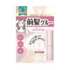 マトメージュ 前髪グルー 5ml
