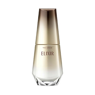 ◇エリクシール ザ セラム aa (つけかえ用) (医薬部外品) 50mL 