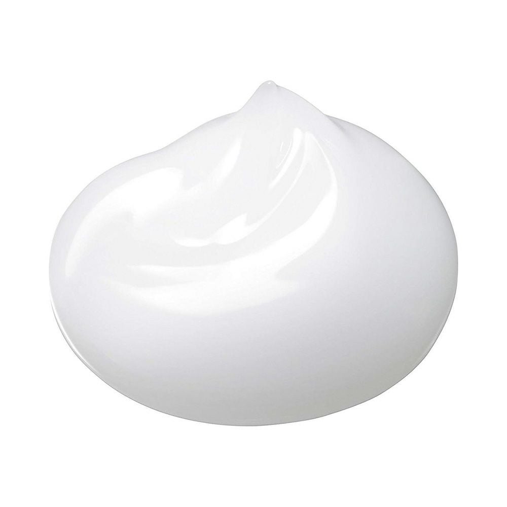 ナチュリエ ハトムギ スキンコンディショニングジェル 180g