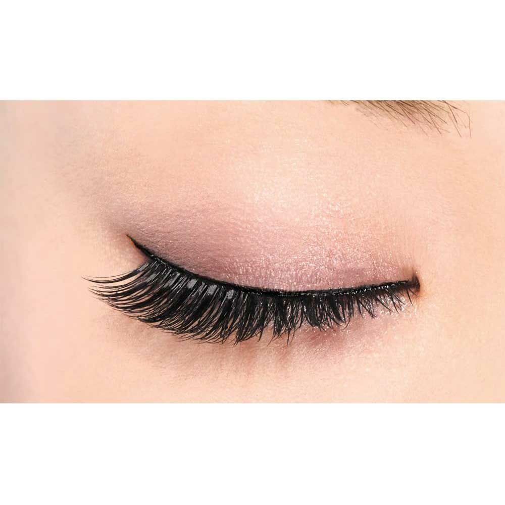 D-UP アイラッシュ RICH 805