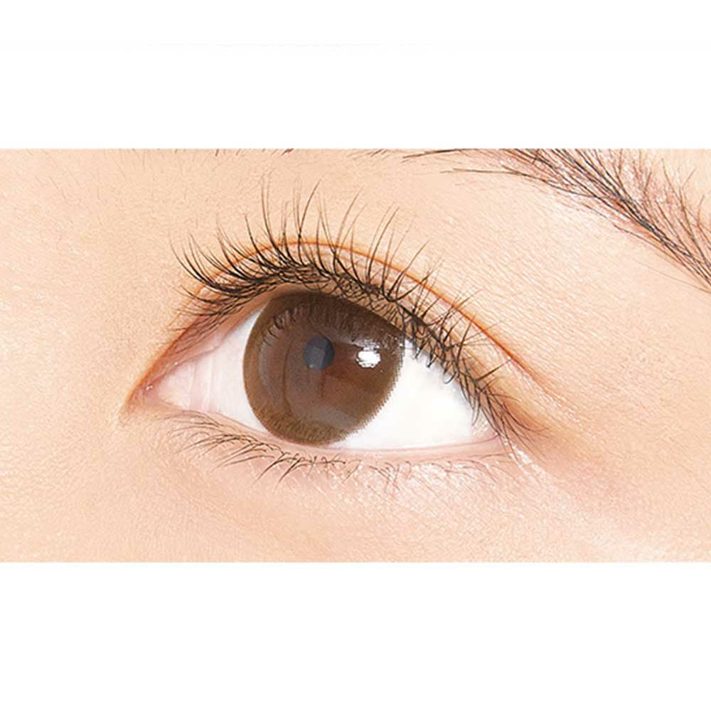 D-UP クイックエクステンション 01NUDE