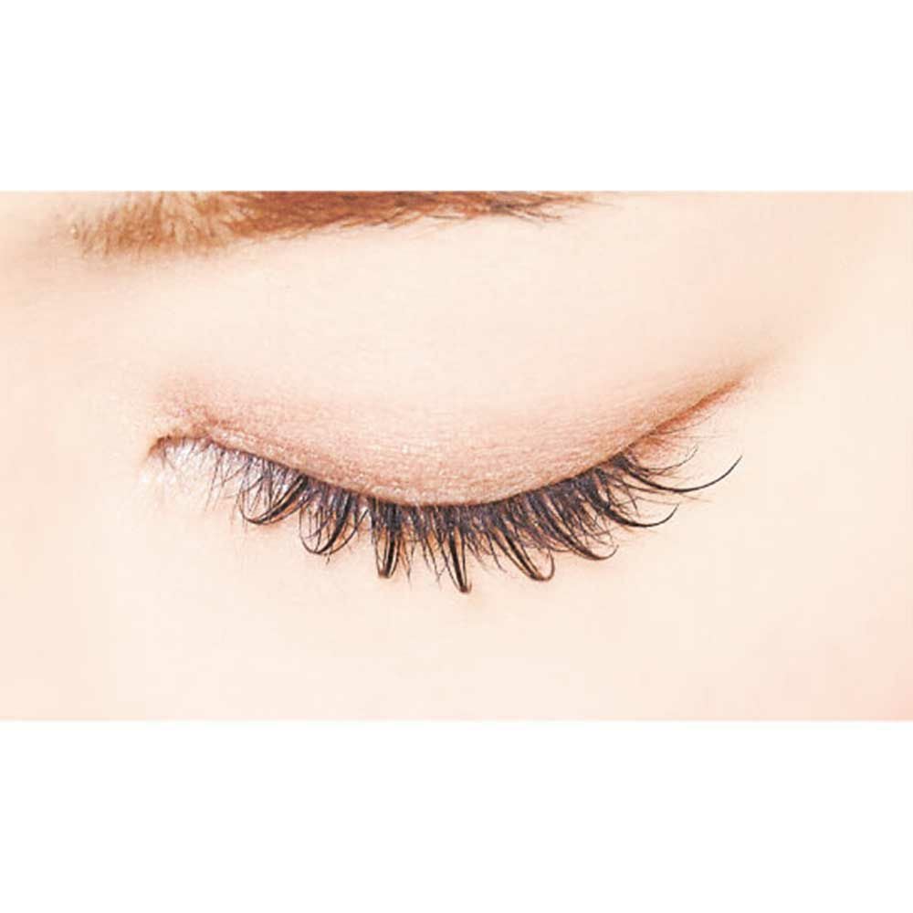 D-UP クイックエクステンション 03Atype BLACK