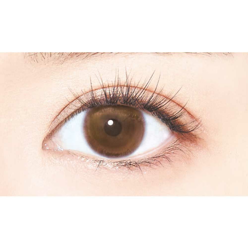 D-UP クイックエクステンション 05Vtype NATURAL