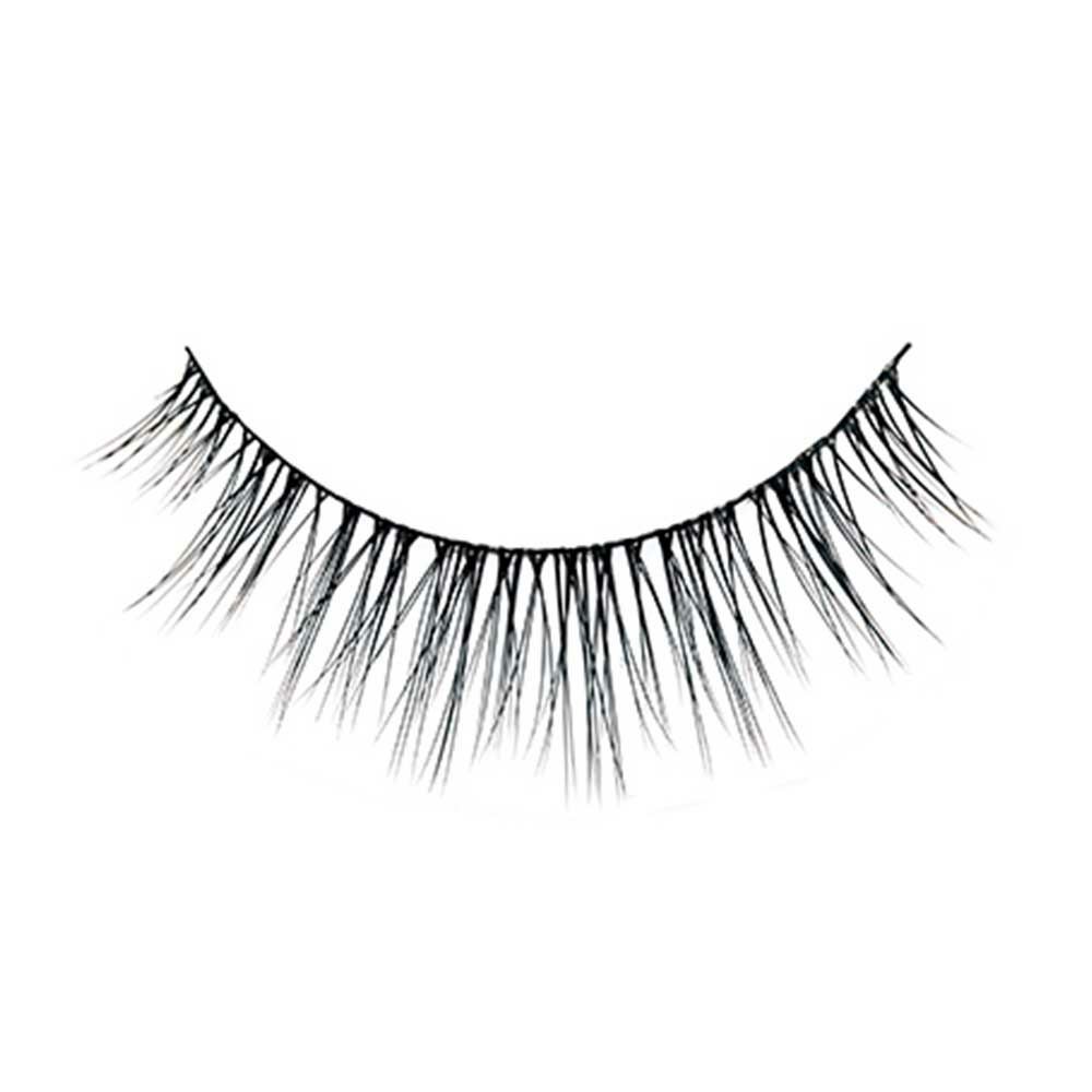 D-UP エアリーカールラッシュ 02NATURAL