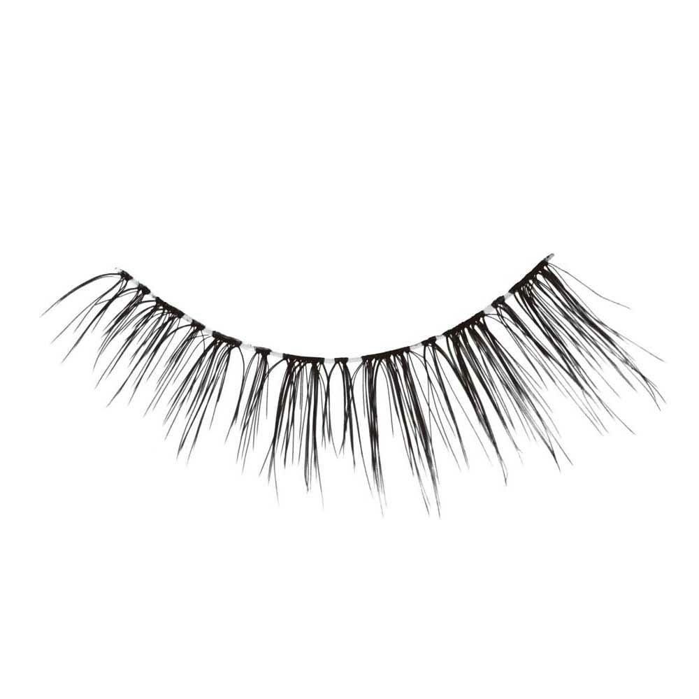 D-UP アイラッシュ ラッシュボーテ 05まろやかセクシー