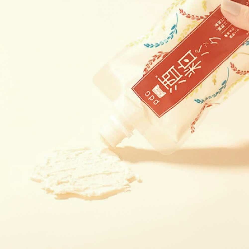 ワフードメイド 酒粕パック 170g