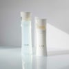 エリクシール ルフレ バランシング ウォーター Ⅱとろとろタイプ 168mL