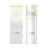 エリクシール ルフレ バランシング ミルク Ⅰさらさらタイプ 130mL
