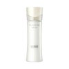 エリクシール ルフレ バランシング ミルク Ⅰさらさらタイプ 130mL