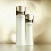 エリクシール アドバンスド ローション Ｔ Ⅰさっぱり 170mL