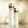 エリクシール アドバンスド エマルジョン Ｔ Ⅰさっぱり 130mL