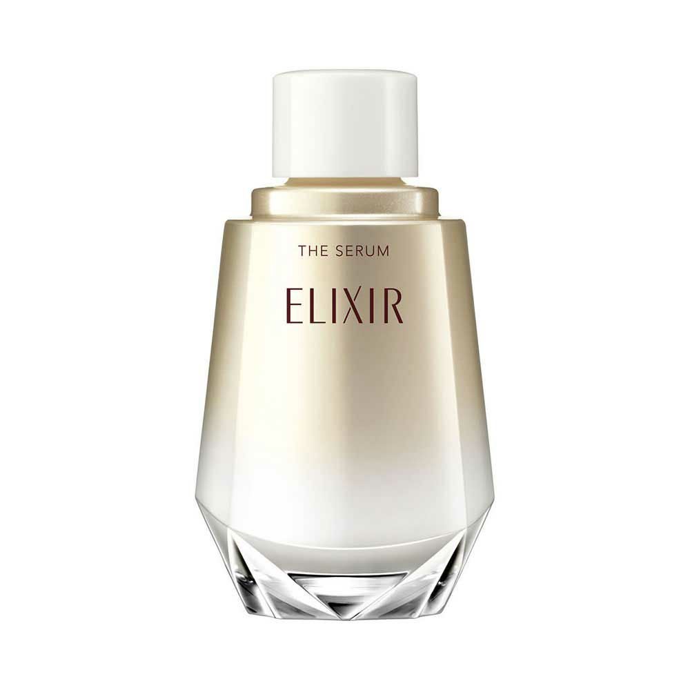 ◇エリクシール ザ セラム aa (つけかえ用) (医薬部外品) 50mL