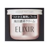 エリクシール ホワイト エンリッチド クリアクリーム ＴＢ (つけかえ専用レフィル)(医薬部外品) 45g