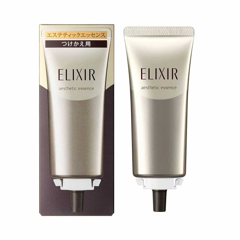 ◇エリクシール アドバンスド エマルジョン T Ⅲとてもしっとり 130mL