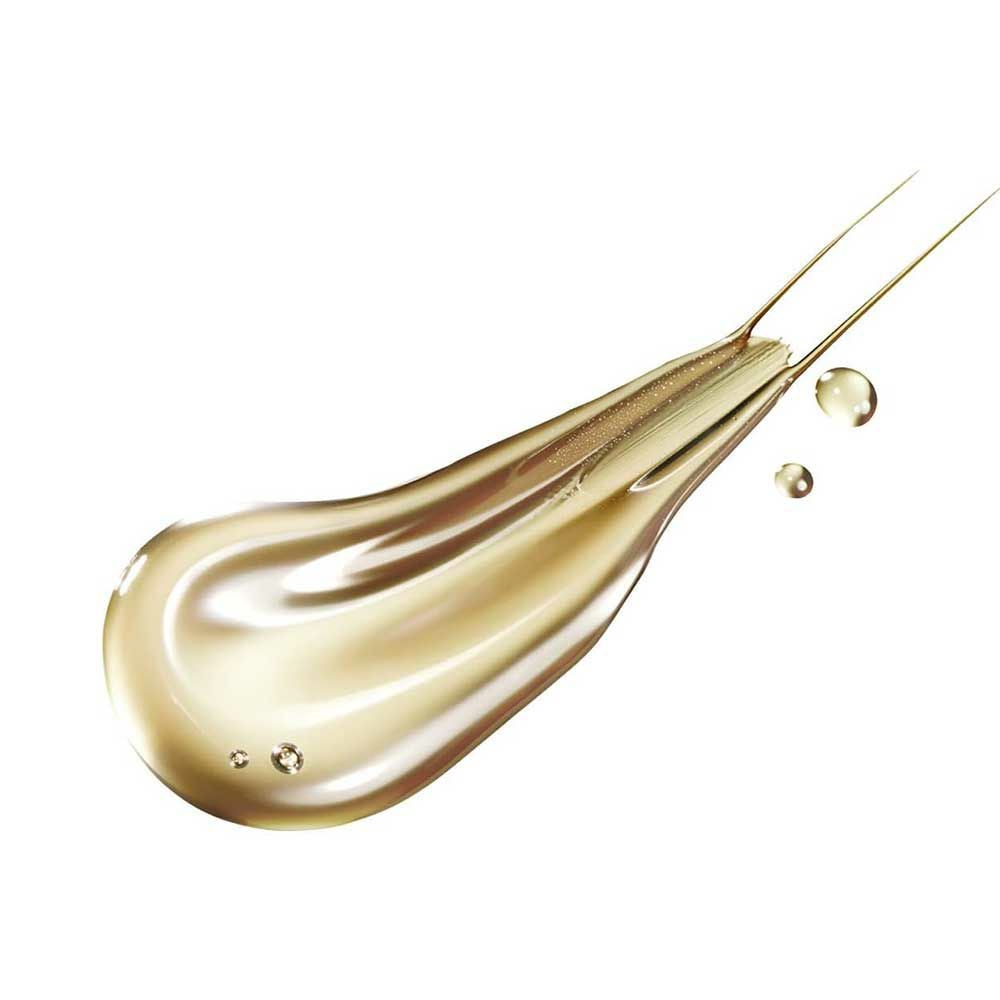 エリクシール クリアホットクレンジングジェル ＡＤ 180mL