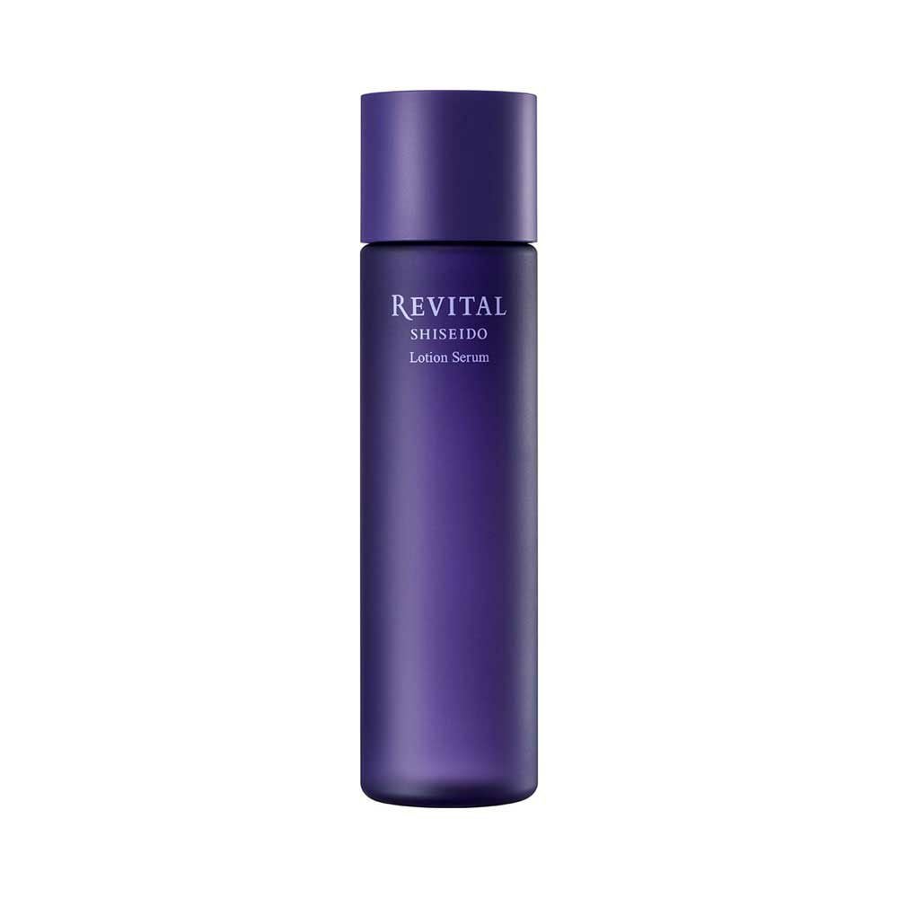 リバイタル ローションセラム 180ml