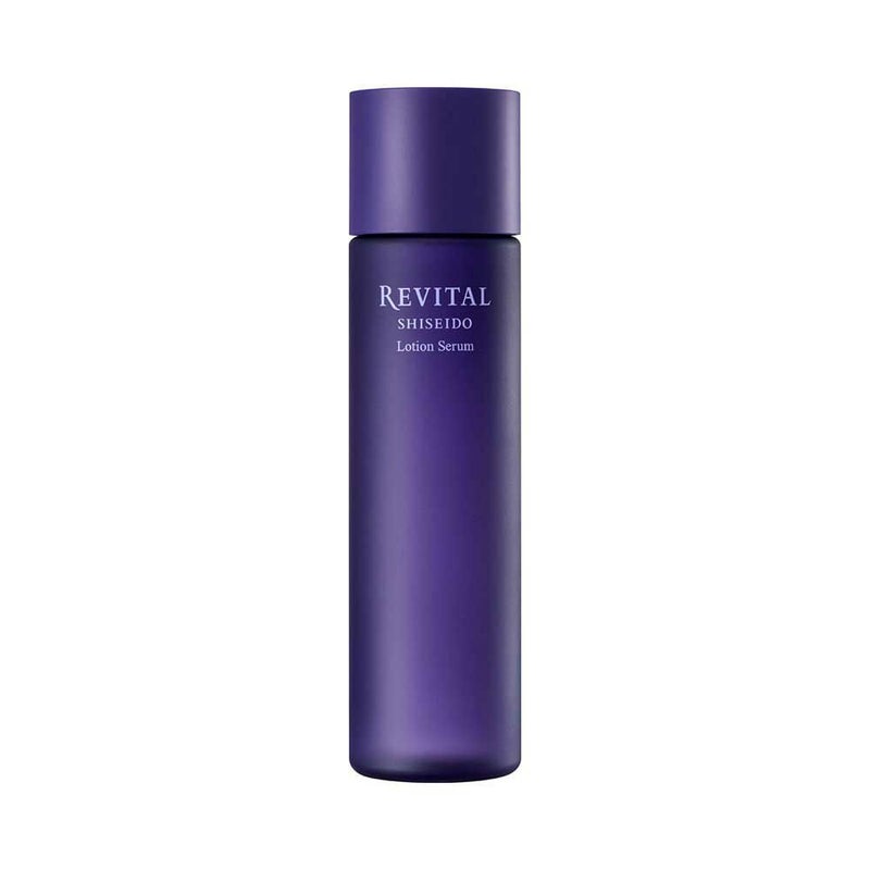 リバイタル ローションセラム 180ml