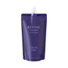 リバイタル ローションセラム レフィル 165ml