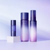 リバイタル ローションセラム レフィル 165ml