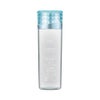 ソフィーナボーテ 高保湿化粧水 しっとり 140ml