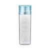 ソフィーナボーテ 高保湿化粧水 とてもしっとり 140ml