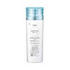 ソフィーナボーテ 高保湿化粧水 美白 しっとり 140ml【医薬部外品】