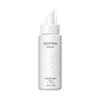 ソフィーナボーテ 高保湿化粧水 美白 しっとり つめかえ用 130ml【医薬部外品】