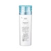 ソフィーナボーテ 高保湿化粧水 美白 とてもしっとり 140ml【医薬部外品】