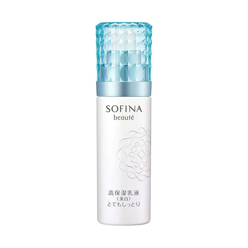 ◇ソフィーナグレイス 高保湿クリーム 美白 濃厚こく 40g【医薬部外品