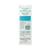 ソフィーナボーテ 高保湿乳液 美白 とてもしっとり 60g【医薬部外品】