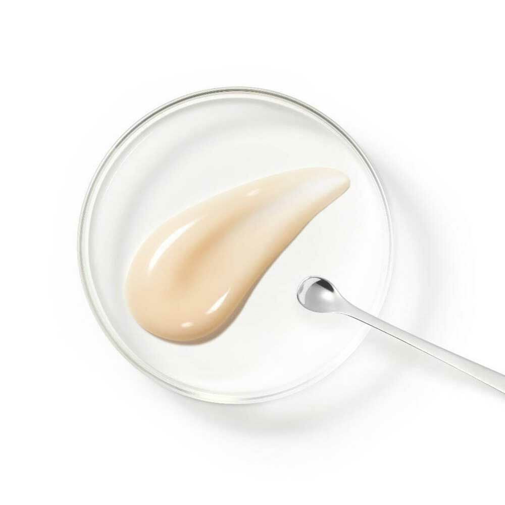 ソフィーナiP ハリ弾力注入美容液 40g