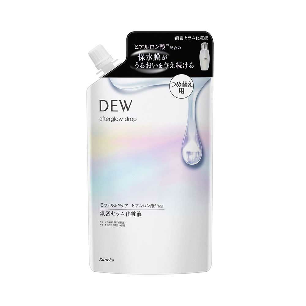 ◇リバイタル アイゾーンブースター 15ml | コスメ通販 なの花モール