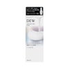 DEW グラマストミルクドロップ 80ml