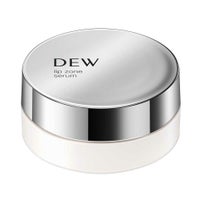 DEW リップゾーンセラム 8g