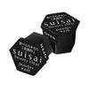 スイサイ ビューティクリア ブラック パウダーウォッシュ 12.8g